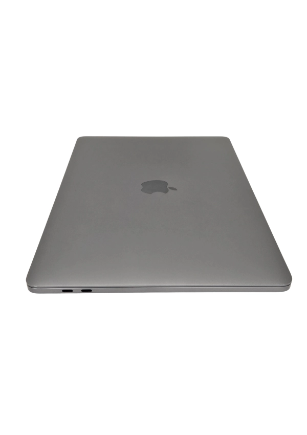 Apple MacBook Pro 13 A2251 i7-1068NG7 16GB 1TB SSD 13,3